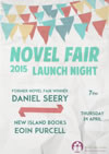 Novel Fair Launch